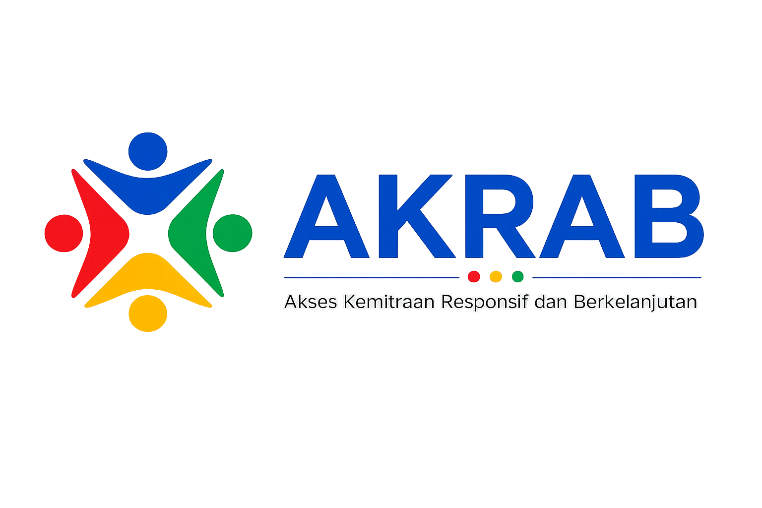 AKRAB
