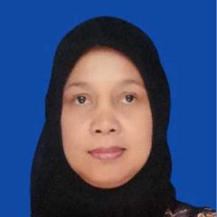 Foto Fajriananda, S.Pd.