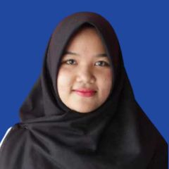 Foto Fika Defita Ria