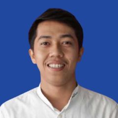 Foto Irwan Rinaldi Saragi, S.Pd.