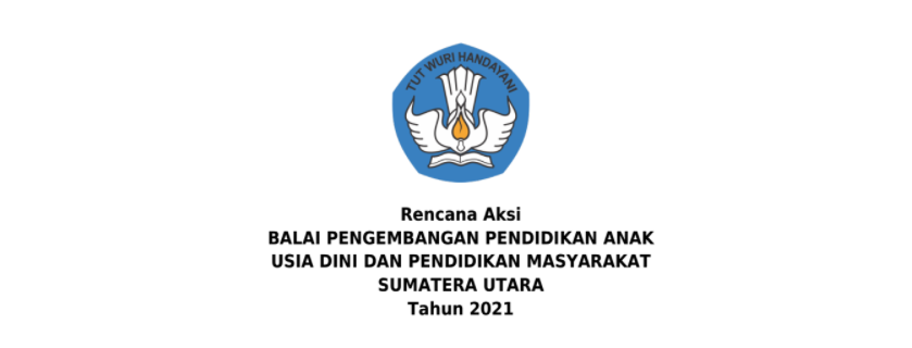 Rencana Aksi