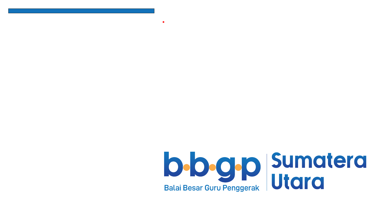 Siaran Pers Kementerian Pendidikan, Kebudayaan, Riset, dan Teknologi   Nomor: 212/sipers/A6/V/2023