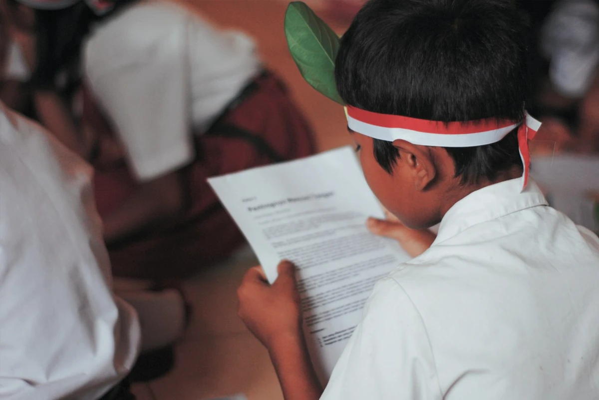 Rumus matematika yang sering di pakai dan di lupakan