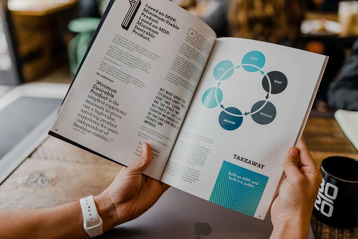 Pengukuhan Pengurus Alumni Universitas 2020-2025