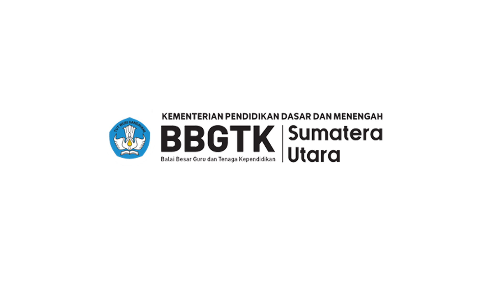 PENGGUNAAN TEKNOLOGI SEBAGAI INOVASI PEMBELAJARAN MENJADI DAYA TARIK BAGI GURU DAN SISWA