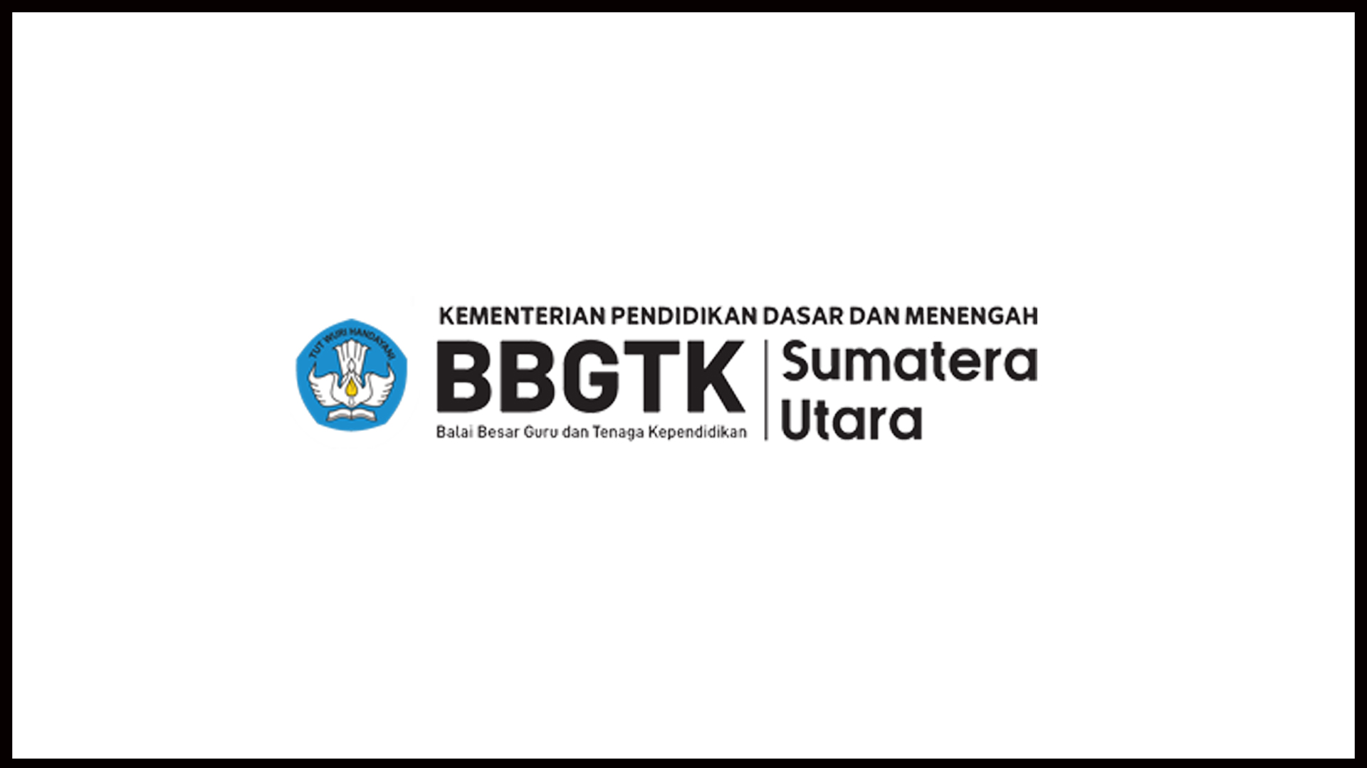 Kreatifitas Peserta Didik dalam Memecahkan Masalah Berbasis Coding